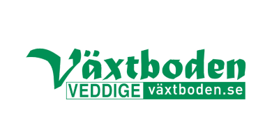 Växtboden